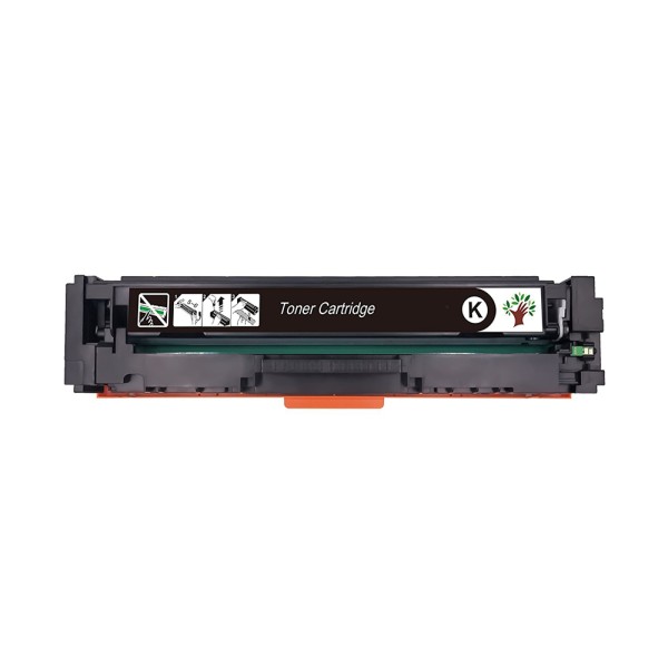 Συμβατό Toner για HP CF530A, 1.1K, μα...