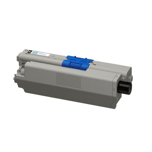 Συμβατό Toner για OKI, 46508712, 3.5K, ...