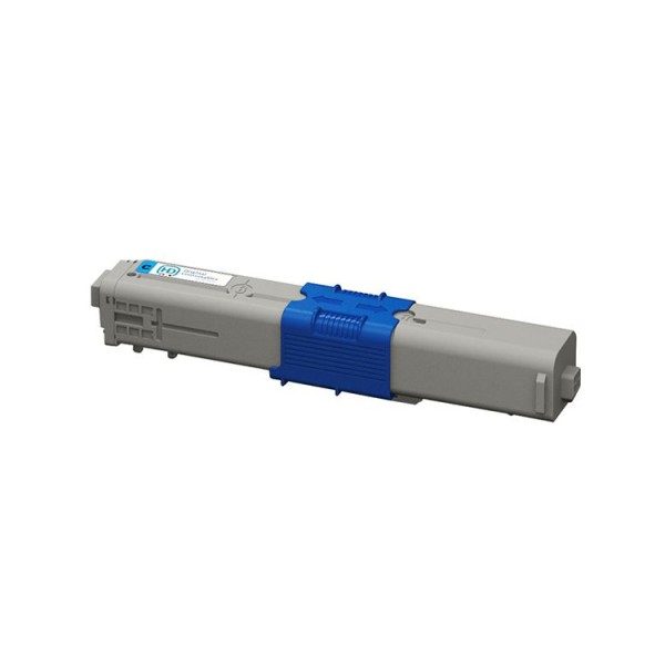 Συμβατό Toner για OKI, 46490607, 6K, κ...