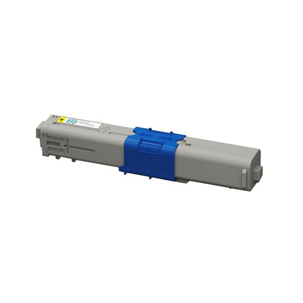 Συμβατό Toner για OKI, 46490609, 6K, κ...