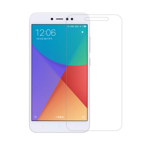 POWERTECH Tempered Glass 9H(0.33MM), για Xiaomi...