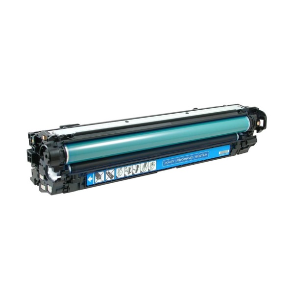 Συμβατό Toner για HP, RCCE341AU, univers...