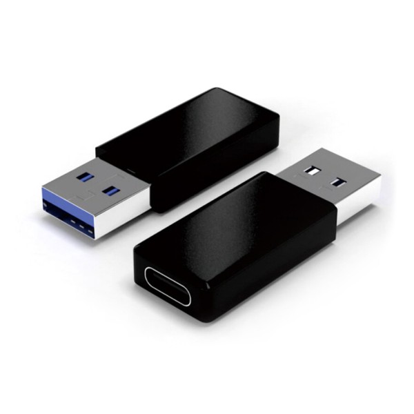 POWERTECH αντάπτορας USB 3.0 σε USB-C ...