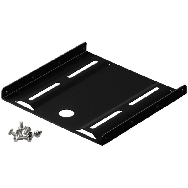 GOOBAY tray Μετατροπής από 3.5" ...