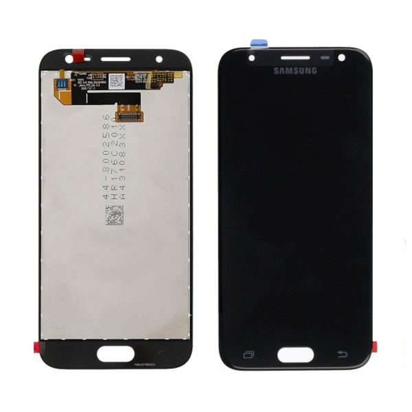 SAMSUNG LCD Touch Screen GH96-10969A για Galaxy...