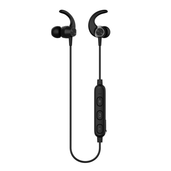 YISON earphones E14 με μαγνήτη, Bluetooth...