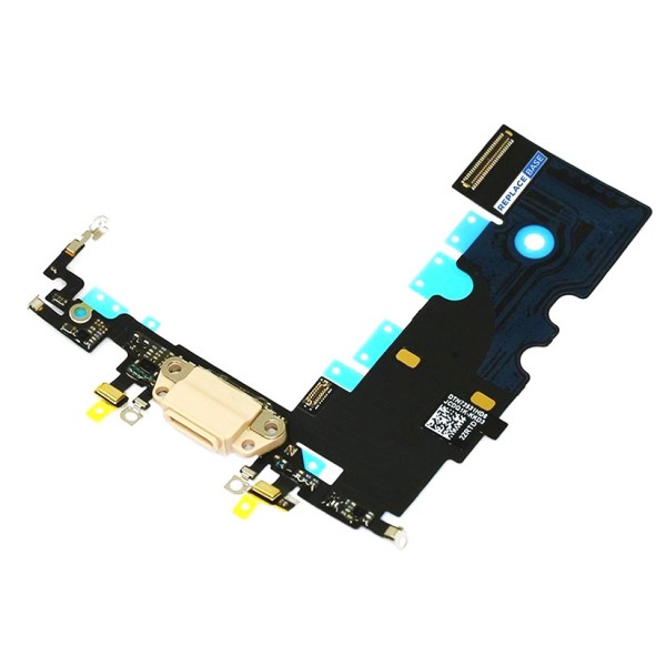 Καλώδιο Flex charging port για iPhone 8,...