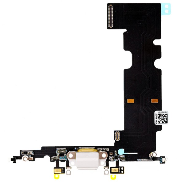 Καλώδιο Flex charging port για iPhone 8 ...