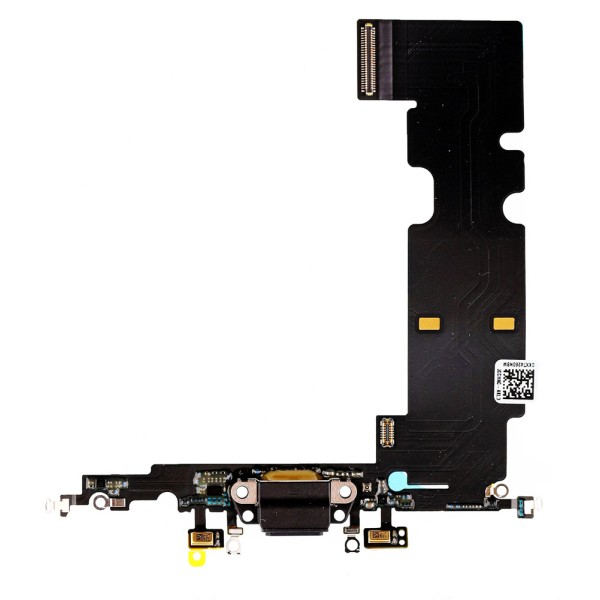 Καλώδιο Flex charging port για iPhone 8 ...