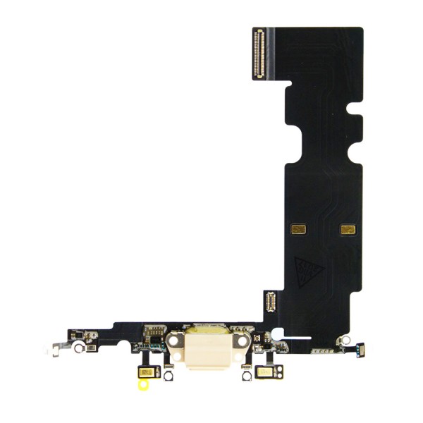 Καλώδιο Flex charging port για iPhone 8 ...