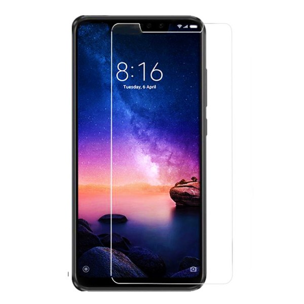 POWERTECH Tempered Glass 9H(0.33MM), για Xiaomi...