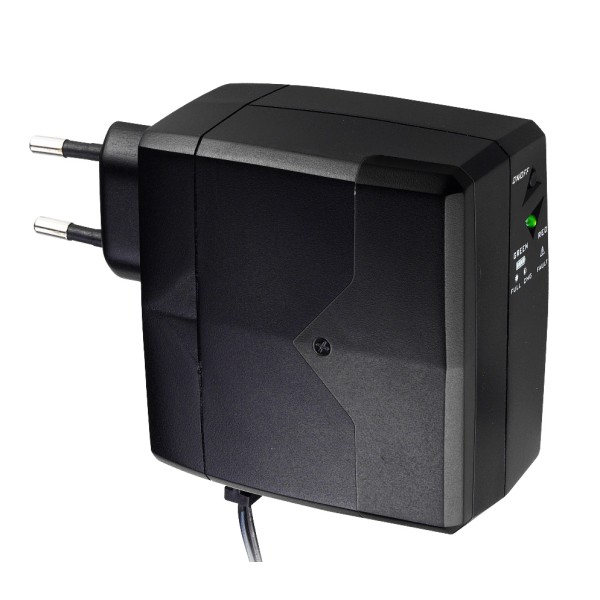 POWERTECH Mini DC UPS PT-749 με μπαταρία...