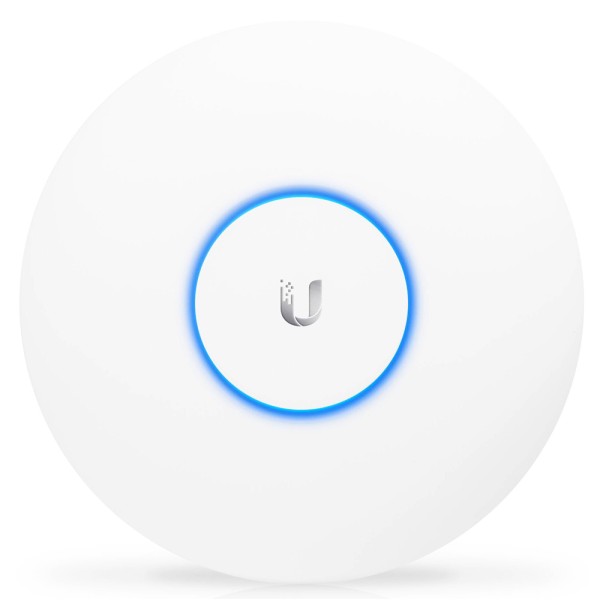 UBIQUITI Access Point UAP-AC-PRO, dual-band, 3x3 M...