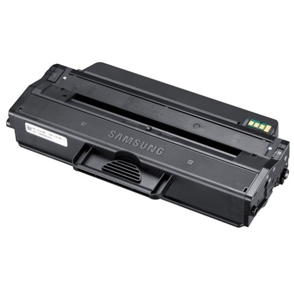 Συμβατό Toner για Samsung, SCX4728FD, 2....