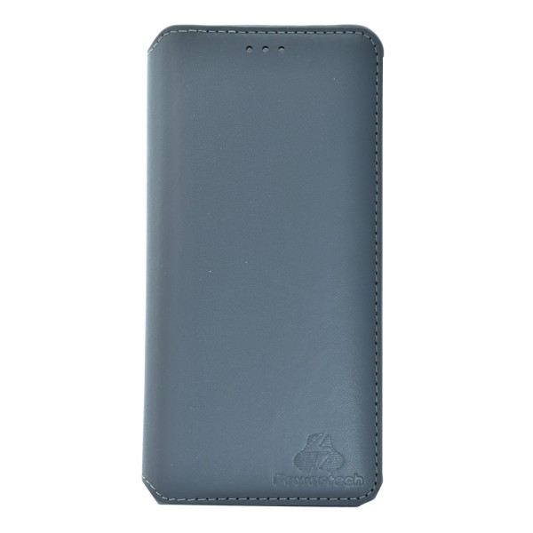 POWERTECH Θήκη Slim Leather για Samsung J6 ...