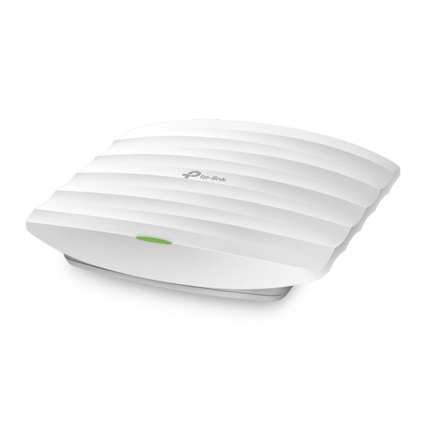 TP-LINK 300Mbps Wireless N Ceiling Mount Access Po...