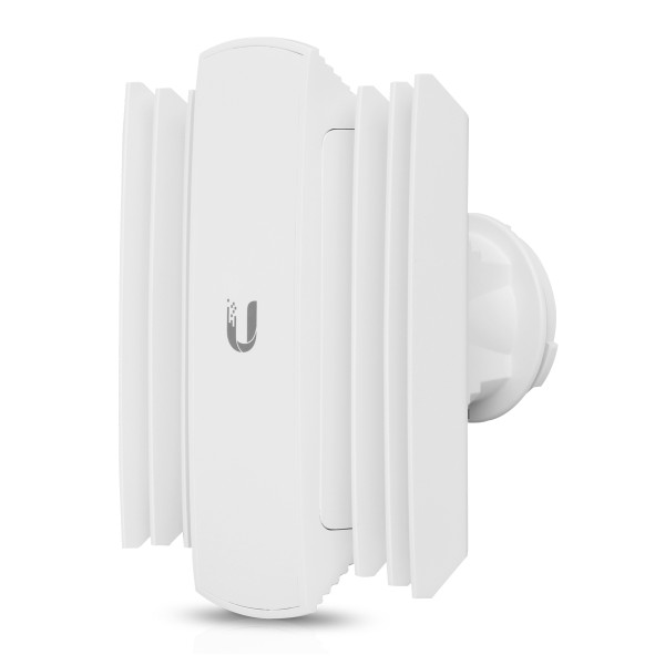 UBIQUITI εξωτερική κεραία HORN-5-90...