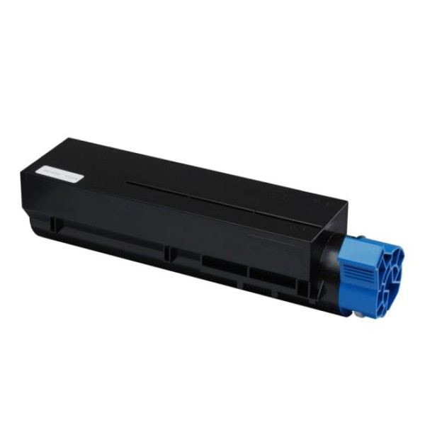 Συμβατό toner για ΟΚΙ B411, 3K, μα...