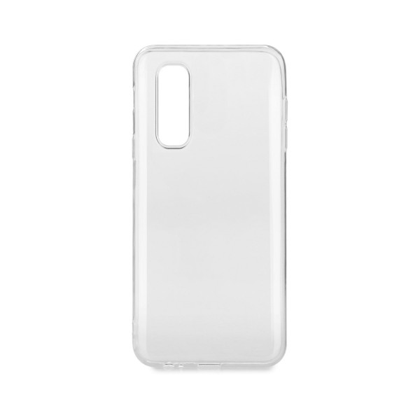 POWERTECH Θήκη Clear 0.5mm TPU MOB-1314 για...