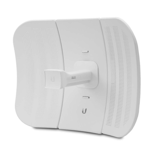 UBIQUITI LiteBeam M5 airMAX CPE Access Point LBE-M...