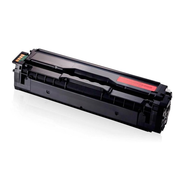 Συμβατό toner για Samsung CLT-M504S, 1.8...