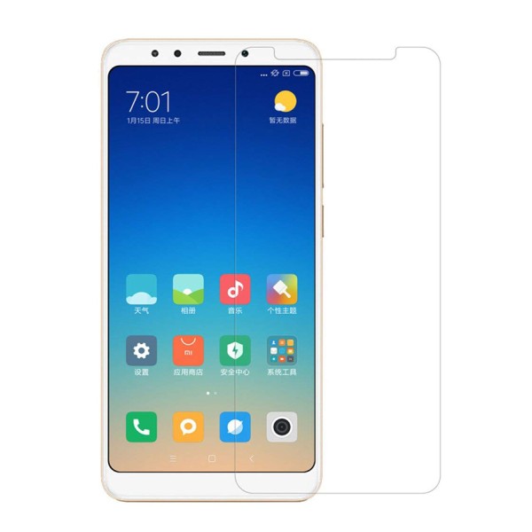 POWERTECH Tempered Glass 9H(0.33MM), για Xiaomi...