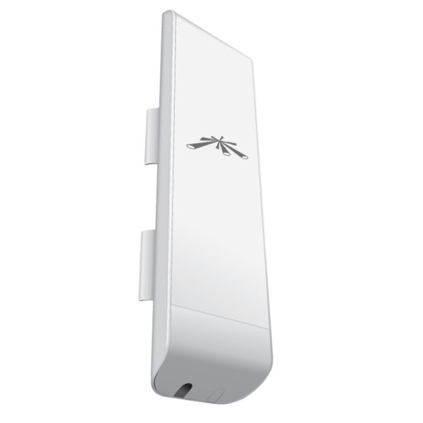 UBIQUITI κεραία 2,4GHz airMax 11dBi CPE γι...