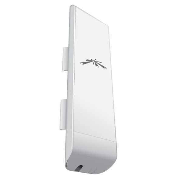 UBIQUITI κεραία 5GHz airMax 16dBi CPE για...