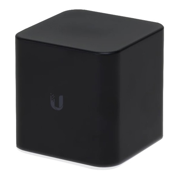 UBIQUITI Wi–Fi Access Point airCube AC ACB-AC, d...