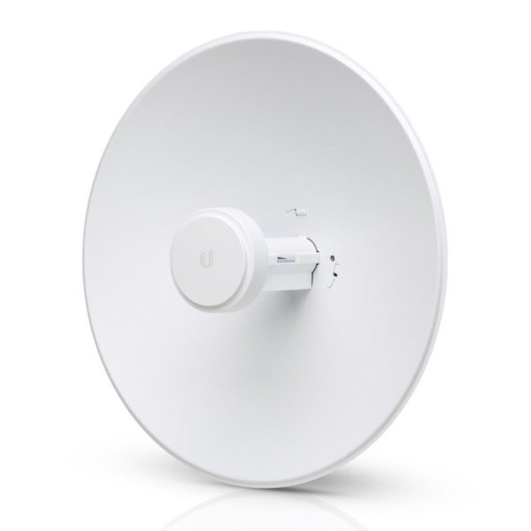 UBIQUITI Access point PBE-M2-400, outdoor, 2.4GHz,...