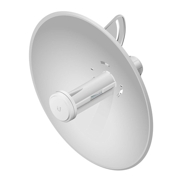 UBIQUITI Access point PBE-M5-300, outdoor, 5GHz, 2...