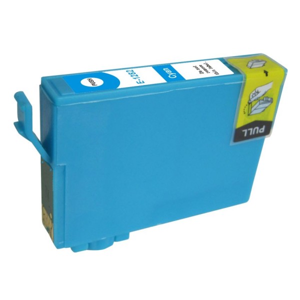 Συμβατό InkJet για Epson T1292, 13ml, κ...