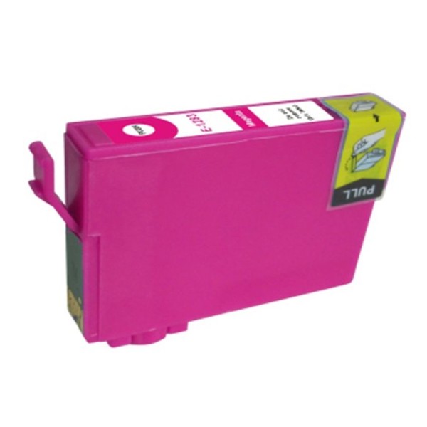 Συμβατό InkJet για Epson T1293, 13ml, Ma...