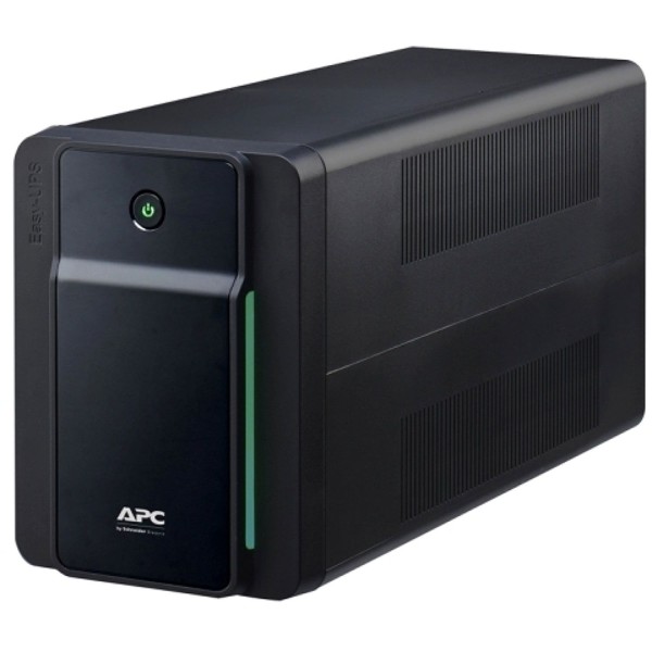 APC Back UPS BVX1200LI-GR Line Interactive 1200VA