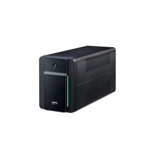 APC Back UPS BX1200MI Line Interactive 1200VA