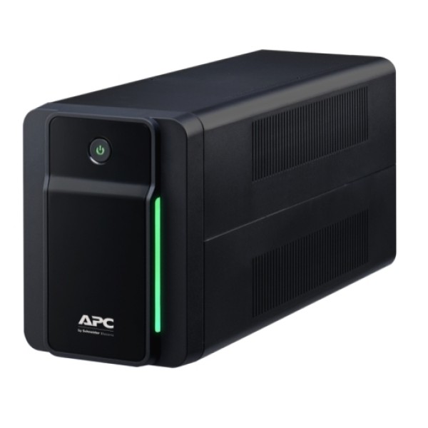 APC Back UPS BX2200MI-GR Line Interactive 2200VA