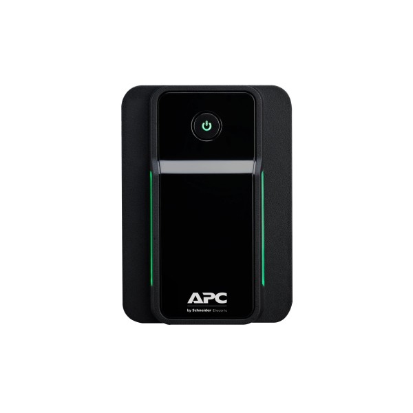 APC Back UPS BX500MI Line Interactive 500VA