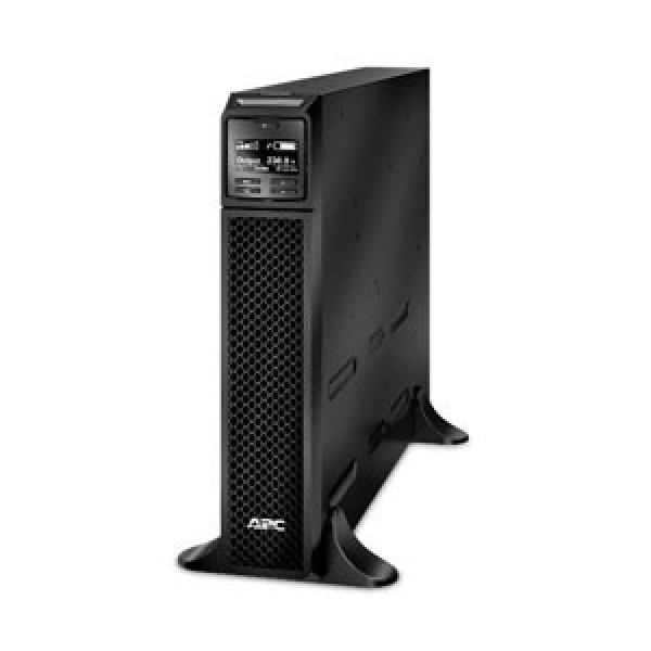 APC Smart UPS SRT1000XLI 1000VA On Line