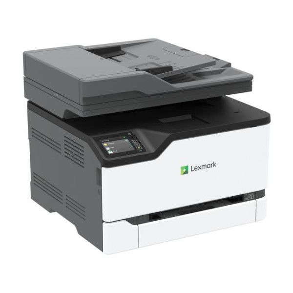 LEXMARK Printer CX431ADW Multifuction Color Laser