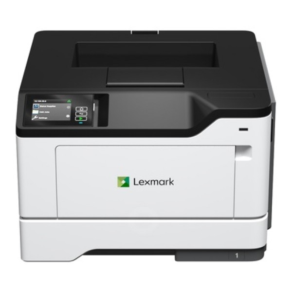 LEXMARK Printer MS531DW Mono Laser