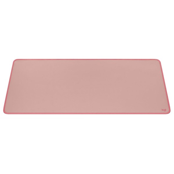 LOGITECH Mousepad Mat Studio Series Rose