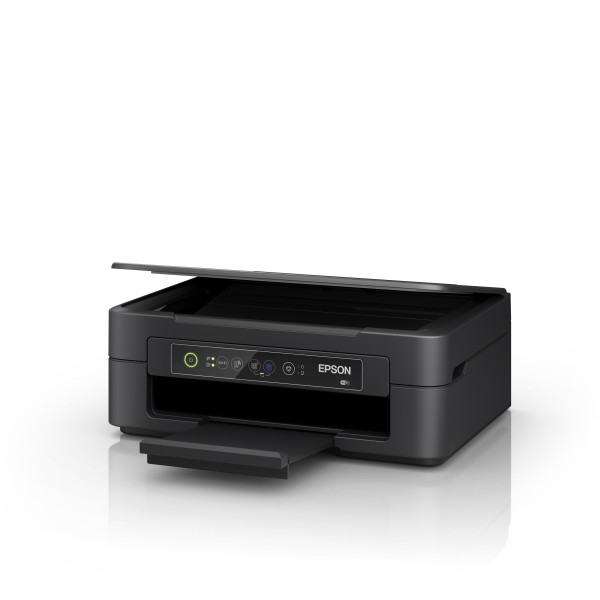 EPSON Printer Expression Home XP-2150 Multifuction...