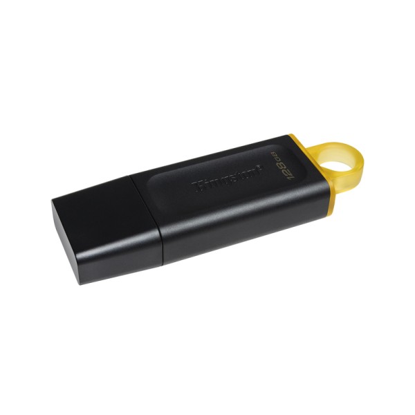 KINGSTON USB Stick Data Traveler DTX/128GB, USB 3....