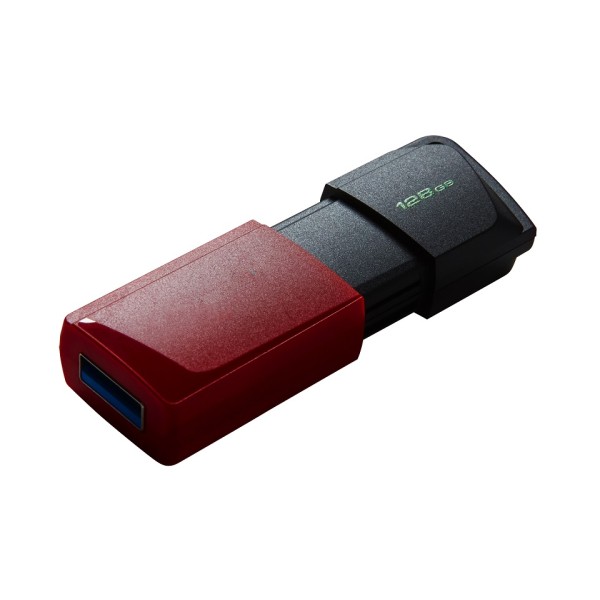 KINGSTON USB Stick DataTraveler Exodia M DTXM/128G...