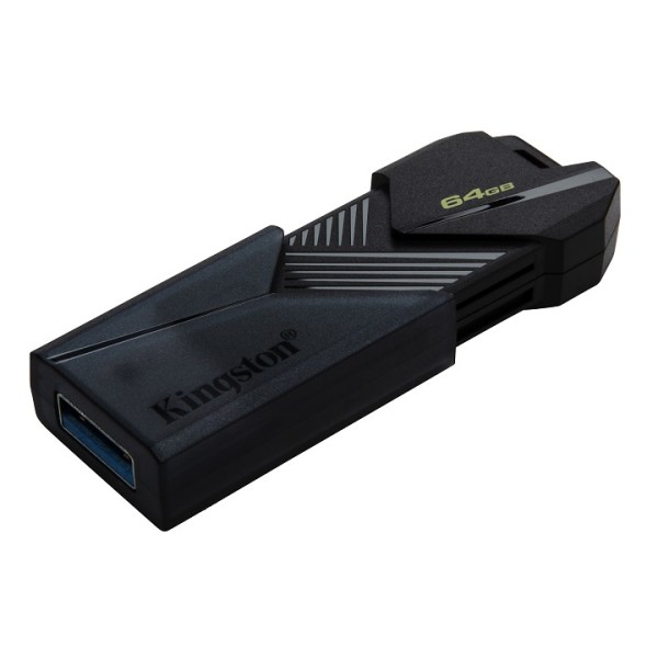 KINGSTON USB Stick DataTraveler Exodia Onyx  DTXON...