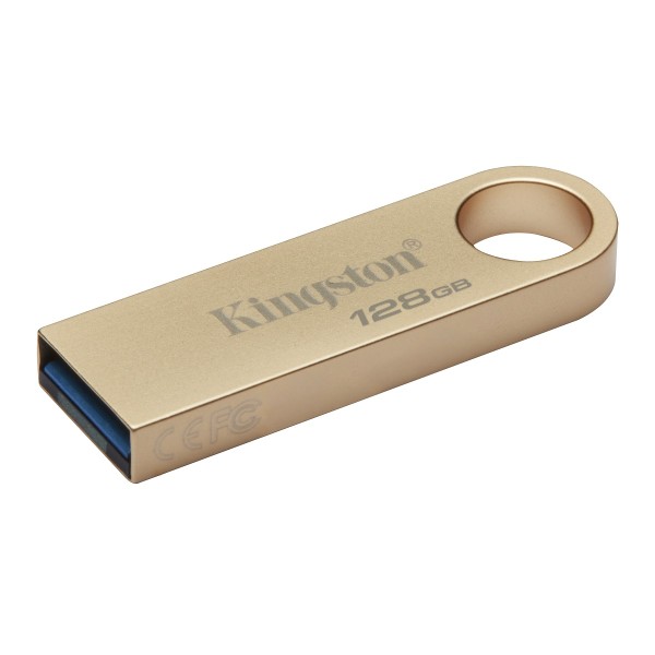 KINGSTON USB Stick Data Traveler DTSE9G3/128GB, US...