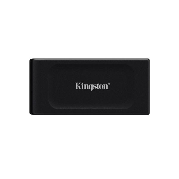 KINGSTON EXTERNAL SSD SXS1000 SXS1000/1000G, 1TB U...