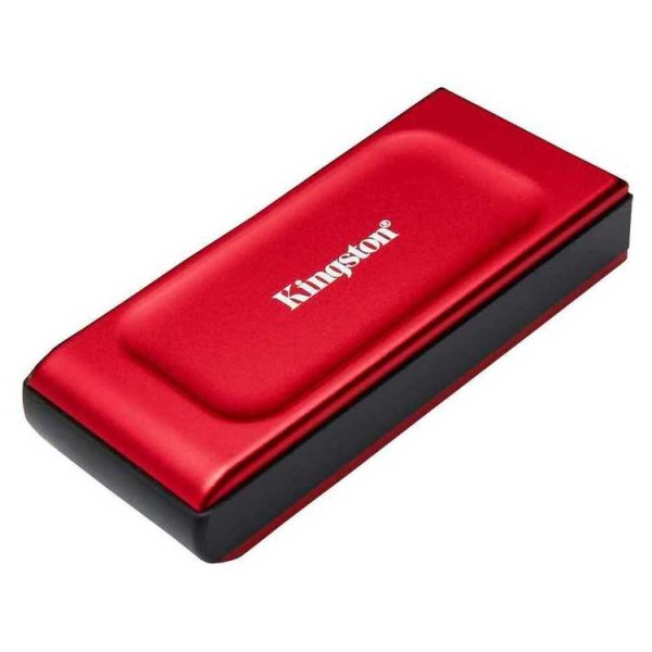 KINGSTON EXTERNAL SSD SXS1000 SXS1000R/1000G, 1TB ...