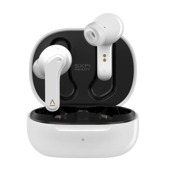 CREATIVE Earphone True Wireless Zen Air