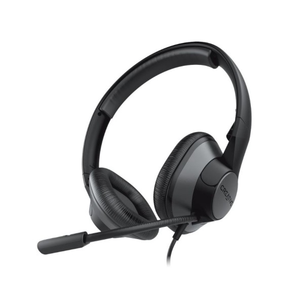 CREATIVE Headset HS-720 V2 USB